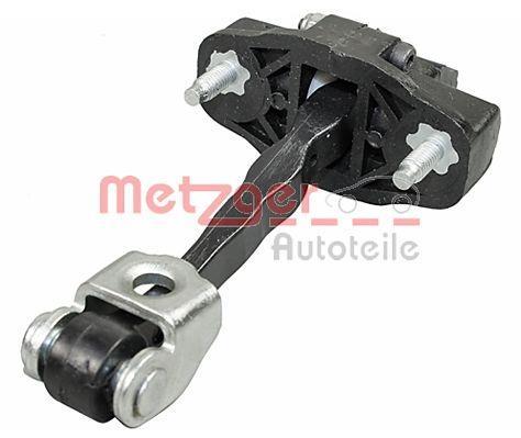 Cale-porte (Tirant de porte) METZGER 2312137